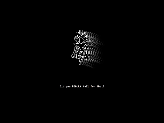 knight screenshot