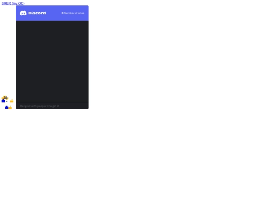 mc screenshot