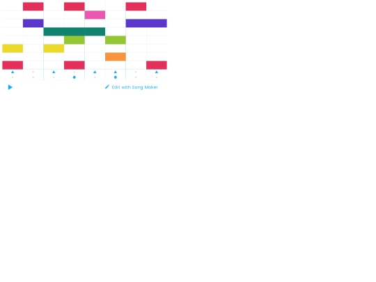 track1 screenshot