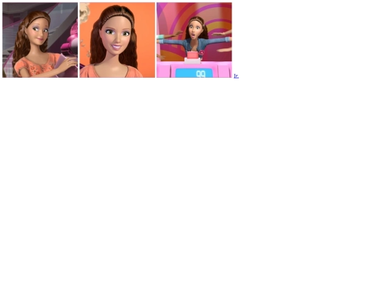 atividade06 screenshot