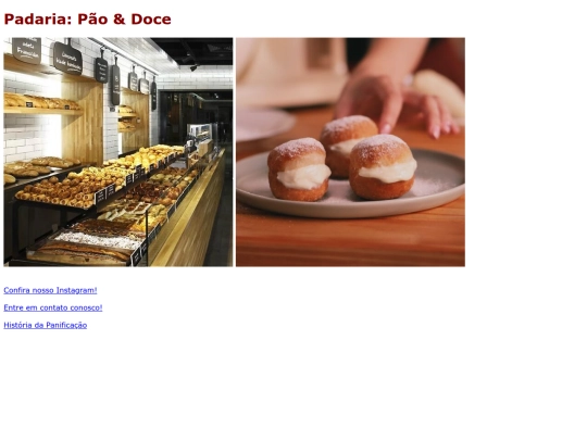 atividade07 screenshot