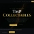 tmpcollectibles's avatar