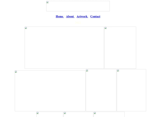 2022 assets/2022 screenshot