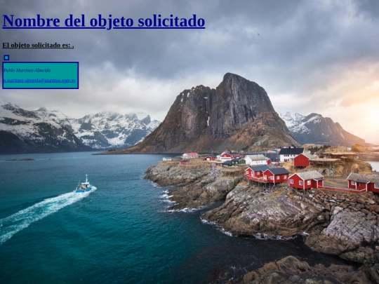 P2/propiedades screenshot