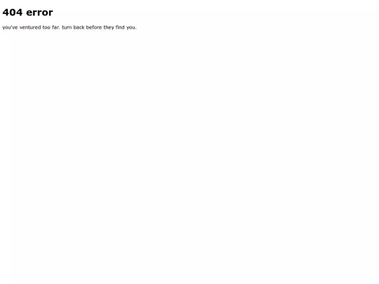 webgems screenshot