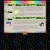 cherryworms.neocities.org avatar