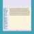 confetticatto.neocities.org avatar