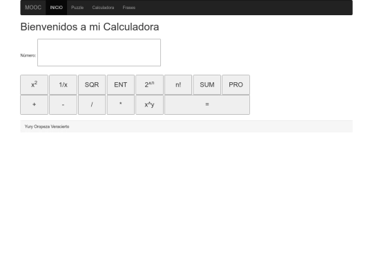 mi-calculadora screenshot