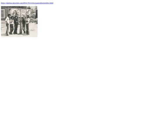 diário screenshot