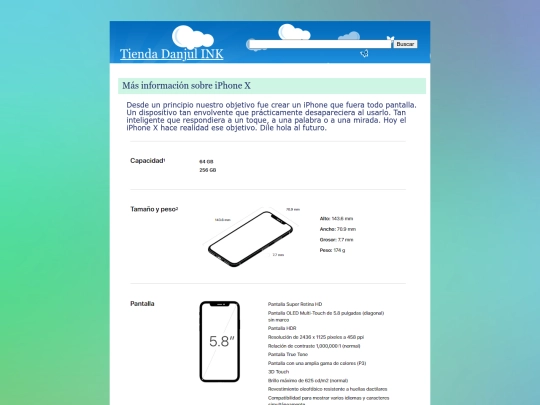 seguir leyendo/iphone screenshot