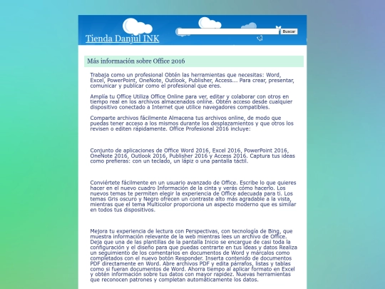seguir leyendo/office screenshot
