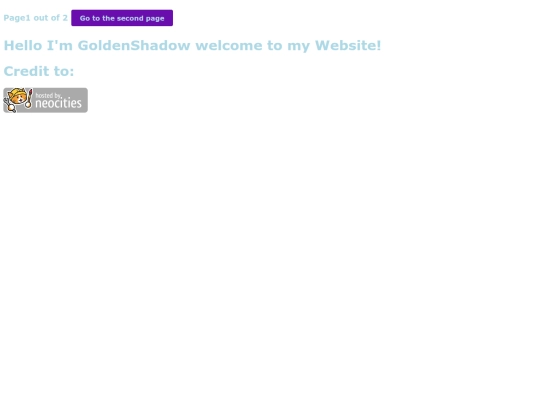 asupprimer screenshot