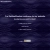 goldenshadow.neocities.org avatar