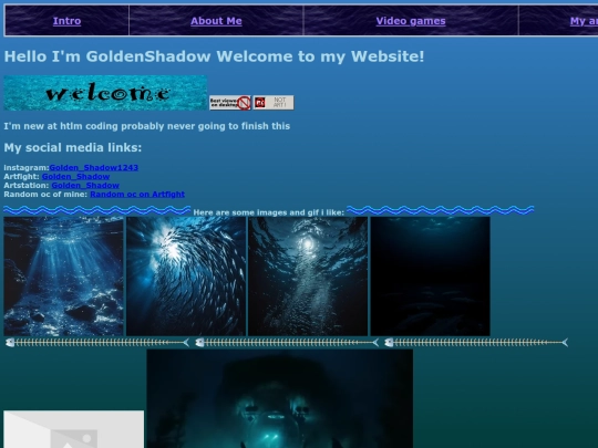 newfile screenshot