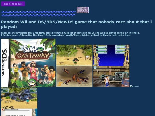 unknown_game screenshot