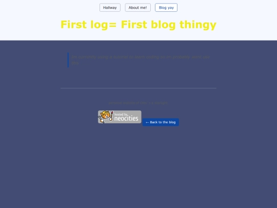Blog/2025-08-12_added a blog! screenshot