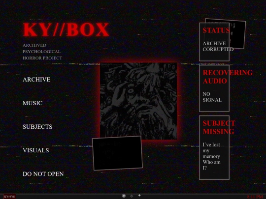 desktop screenshot
