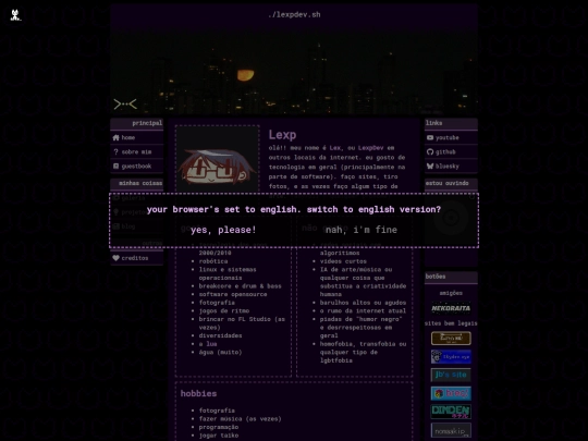 about screenshot