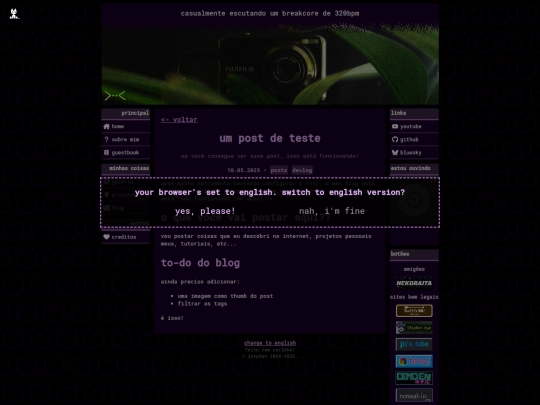blog/posts/test screenshot