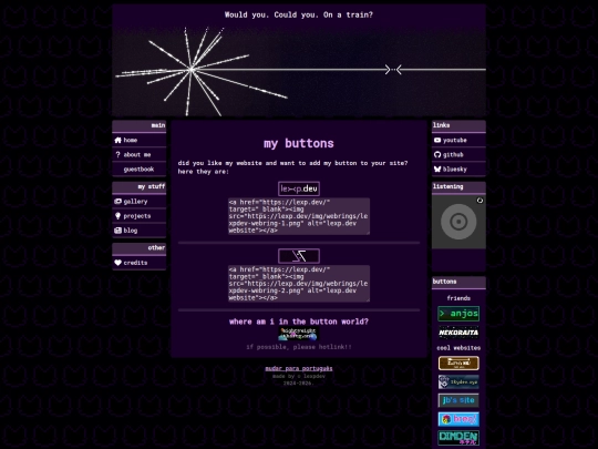en/webring screenshot