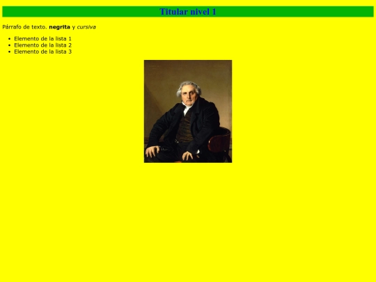 mi_primera_pagina_con_imagen screenshot