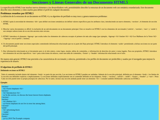 modulo01 screenshot