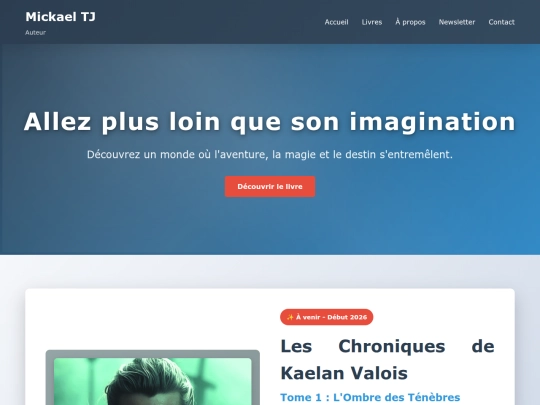 index-2 screenshot