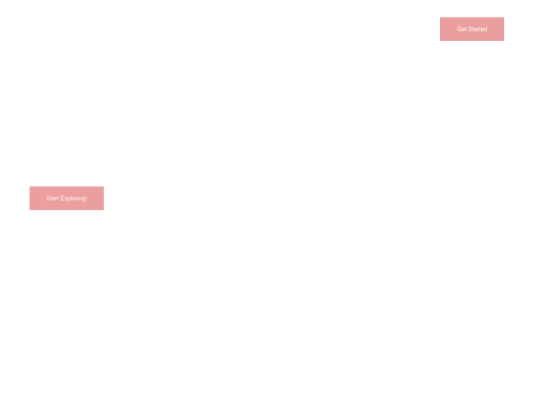 my site screenshot