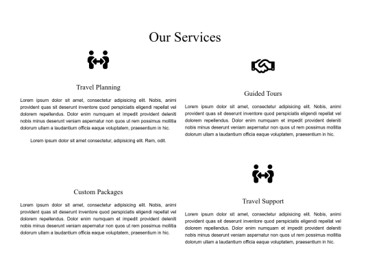 my site/services (1) screenshot