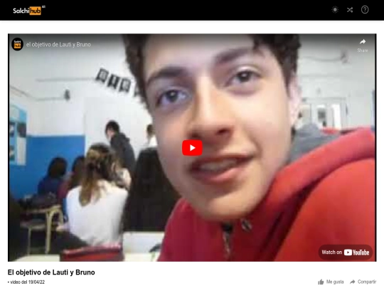 video-18 screenshot