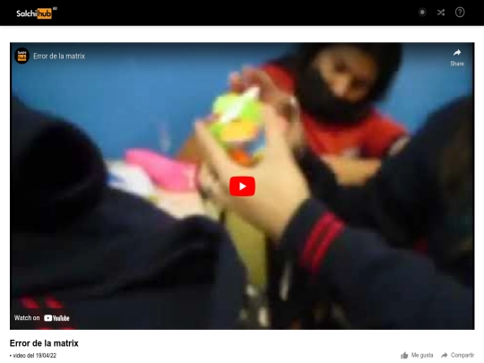 video-19 screenshot