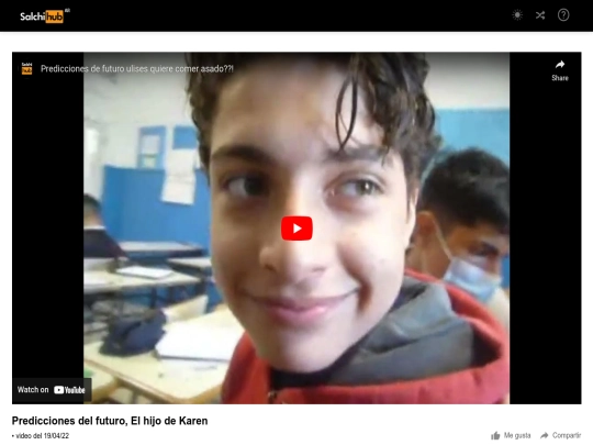 video-21 screenshot
