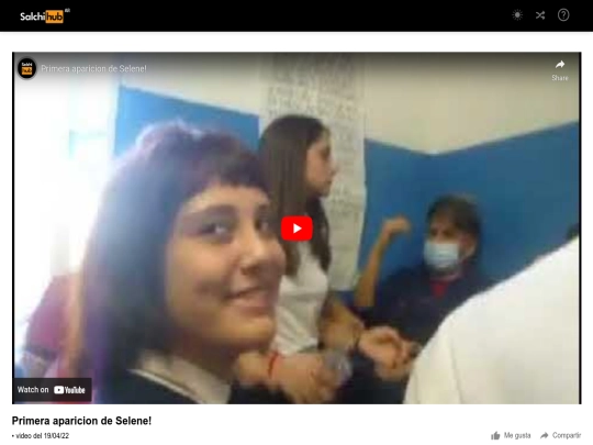 video-23 screenshot