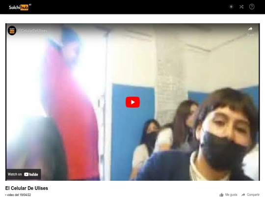 video-24 screenshot