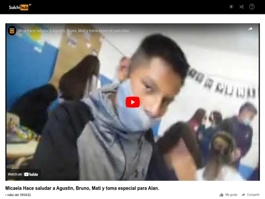 video-25 screenshot