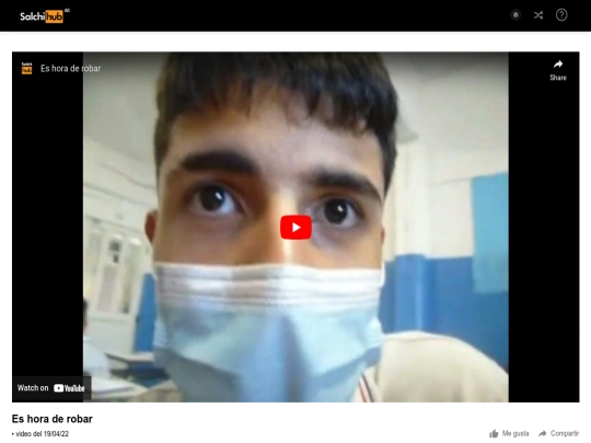 video-26 screenshot