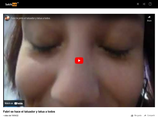 video-27 screenshot