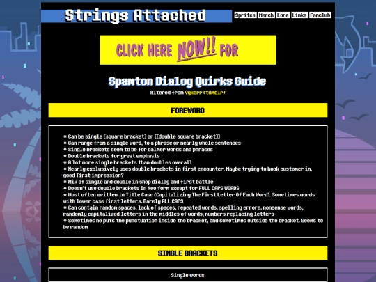 links/spamton_dialog_quirks screenshot