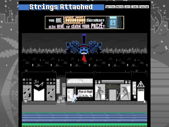 merch/cyber_city screenshot