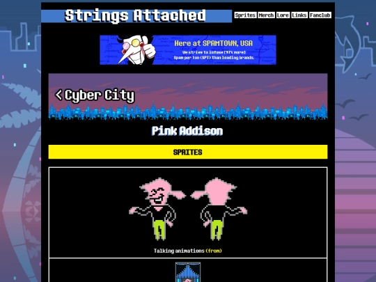 sprites/pink_addison screenshot