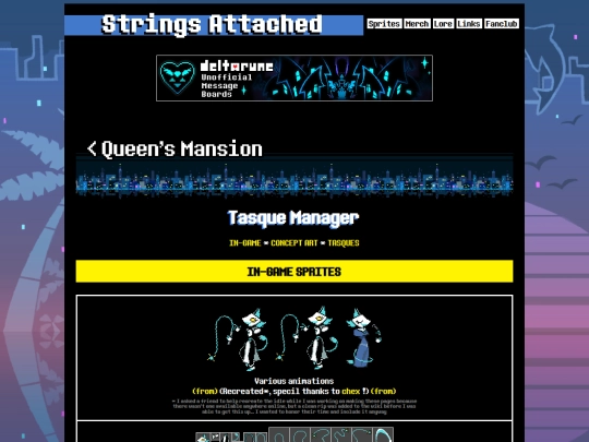 sprites/tasque_manager screenshot