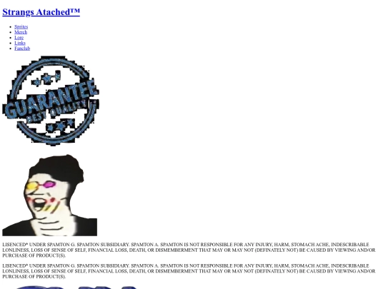 svn/merch screenshot