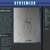 system128.neocities.org avatar