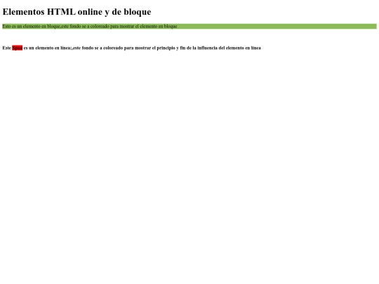bloques screenshot