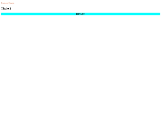 estilos-css screenshot