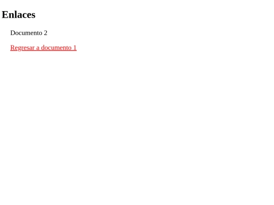 imagenes-enlaces-2 screenshot