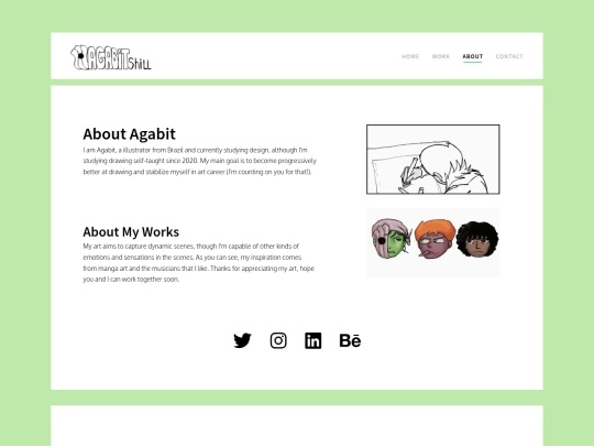 about screenshot