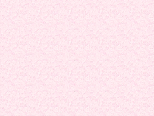 Arts-crafts screenshot