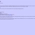 The web site of an-empty-stage avatar