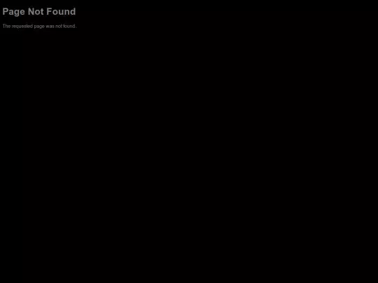 homi/tingler/Tingler-Entry1 (2) screenshot